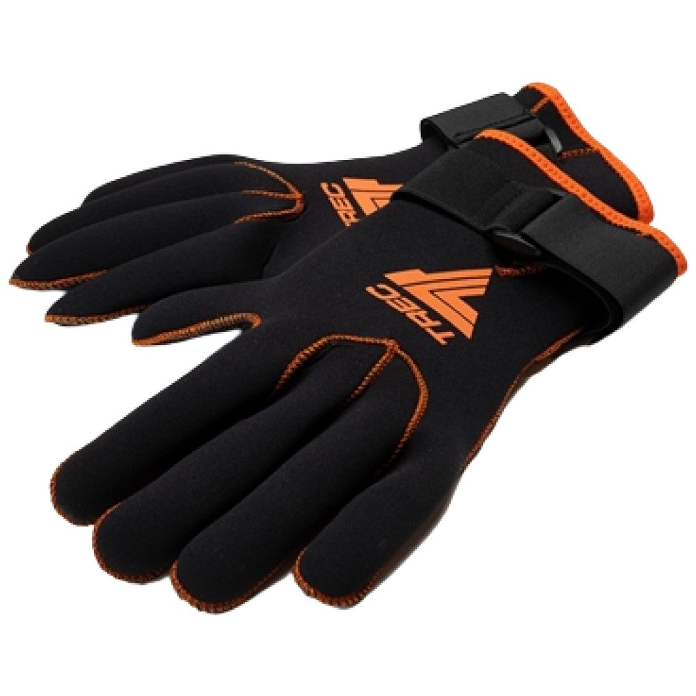 Cold Water Thermo Gloves