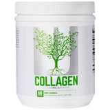 Collagen Powder / Types 1 and 3 - 300 грама