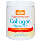 Collagen Optimizer 165 грама