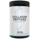 Collagen Peptides - 262.5 грама