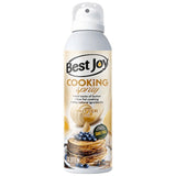 Butter Oil / Cooking Spray - 100 мл