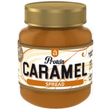 Protein Cream | Caramel - 400 грама