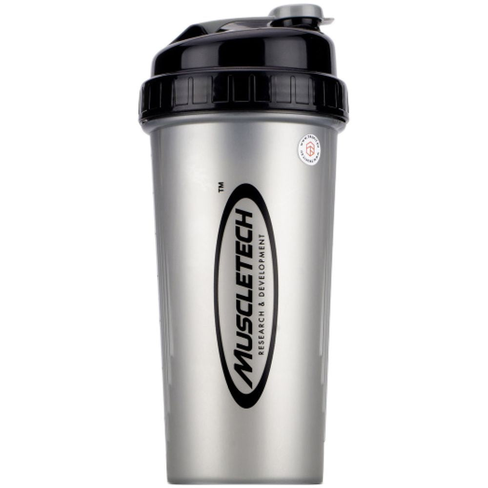 MuscleTech Shaker Cup 700 мл