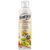 Butter Oil / Cooking Spray - 250 мл