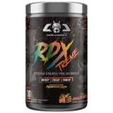 RDX Extreme | Intense Energy Pre-Workout - 441 γραμμάρια