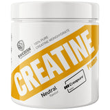 Creatine Creapure® Powder - 300 грама