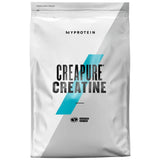 Creapure Creatine Monohydrate - 1000 грама