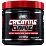 Creatine Drive - 300 грама