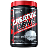 Creatine Drive - 300 грама