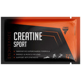 Creatine Sport | Creatine Monohydrate Powder - 300 грама