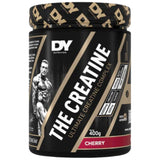 The Creatine | Ultimate Creatine Complex - 400 грама