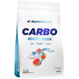 Carbo Multi Max - 1000 грама