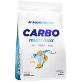 Carbo Multi Max - 1000 грама