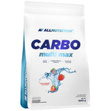 Carbo Multi Max - 1000 грама