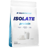 Isolate Protein - 908 грама