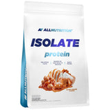 Isolate Protein - 908 грама