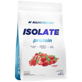 Isolate Protein - 908 грама