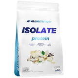 Isolate Protein - 908 грама