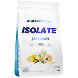 Isolate Protein - 908 грама