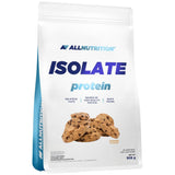 Isolate Protein - 908 грама