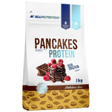 Pancakes Protein - 1000 грама