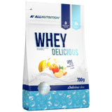 Whey Delicious - 700 грама