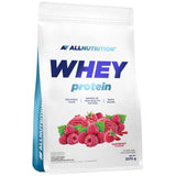 Whey Protein - 908 грама