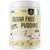 Sugar Free Pudding - 500 грама