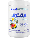 BCAA Instant Powder - 400 грама