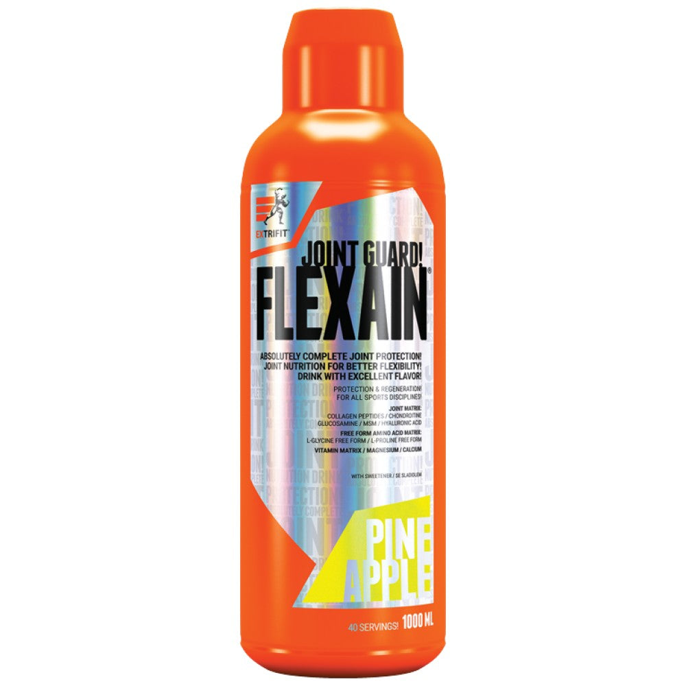 FLEXAIN Joint Guard - 1000 мл