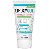 Lipoxycut | Scult & Burn Anti-Cellulite Cream - 150 мл