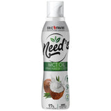 Need's MCT Oil | Coconut Cooking Spray - 200 мл