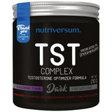 TST Complex | Testosterone Optimizer Formula 210 грама