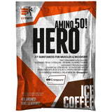 HERO Amino 50 - 45 грама