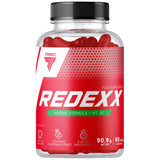 Redexx | Herbal Thermogenic Formula - 90 κάψουλες