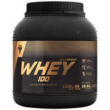 Gold Core Line Whey 100 - 2000 грама