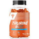 Taurine 900 - 60 капсули