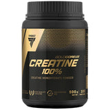 Creatine Sport | Creatine Monohydrate Powder - 300 грама