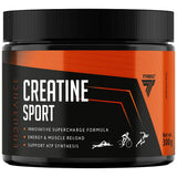 Creatine Sport | Creatine Monohydrate Powder - 300 грама