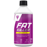 Fat Killer | Liquid Thermogenic Fat Burner - 500 мл