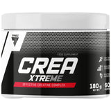 Crea Xtreme Powder | Creatine Matrix - 180 грама