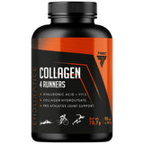 Collagen 4 Runners - 90 капсули