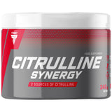 Citrulline Synergy - 240 γραμμάρια