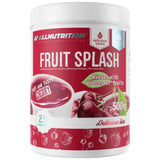 Fruit Splash 500 грама