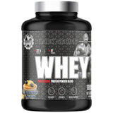 Black Series | Whey Protein - 1995 грама