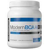 Modern BCAA Plus - 535 грама