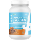 Performance Isolate - 1000 грама