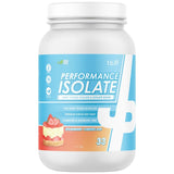 Performance Isolate - 1000 грама