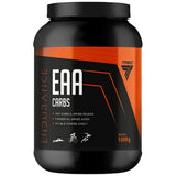 EAA Carbs | Essential Amino Acids + Fast Carbs - 1000 грама