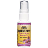 Echinamide® Throat Spray Formula - 30 мл